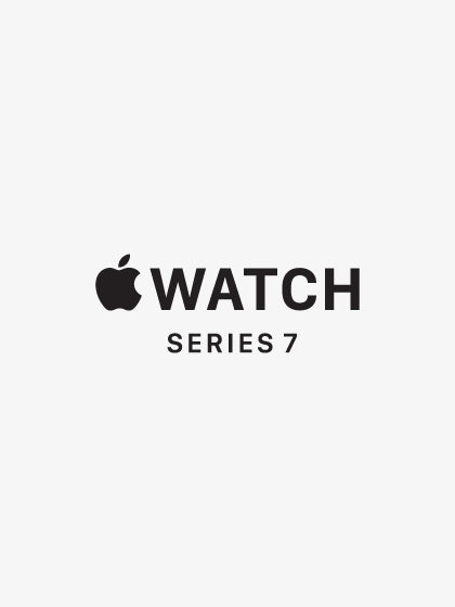 Apple Watch Cases for Apple Watch Series 7